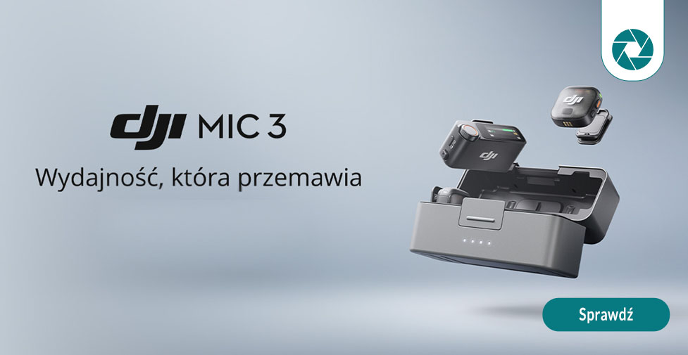 Dji